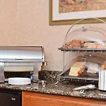 Best Western Riverside Inn 
