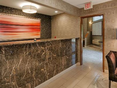 Western Riverside 3* Danville