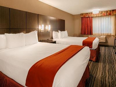 Western Riverside Hotel 3*