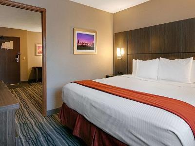 Western Riverside Hotel Danville