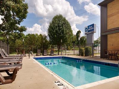 Western Riverside 3*